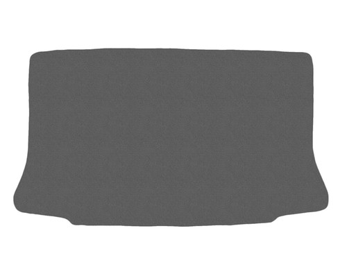 Premium tapis coffre - tapis,