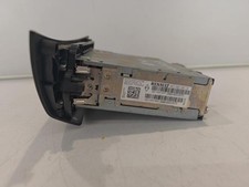 Autoradio d'origine RENAULT