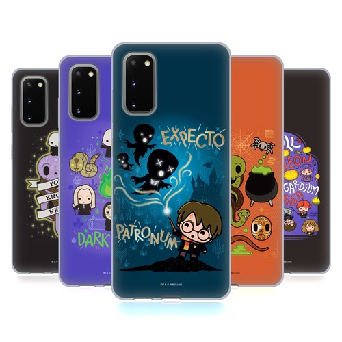Harry potter deathly hallows - harry,