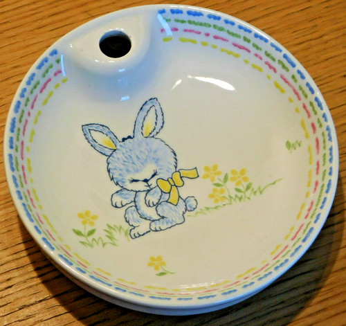 Assiette chauffante - assiette, à