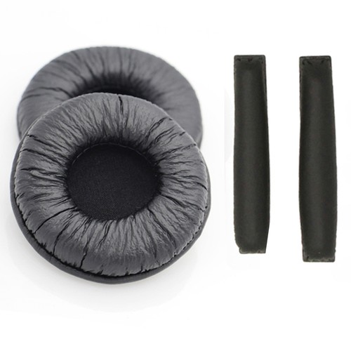 Pour sennheiser px100 - pour,