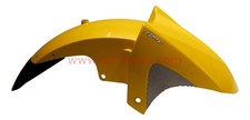 garde boue avant yamaha 900 TDM 5PS-21511-00-P2 | Occasion