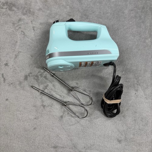 Kitchenaid ultra power mixer - power,