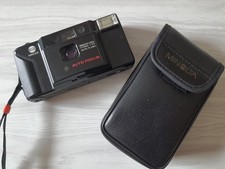 Appareil Photo Minolta AF-E