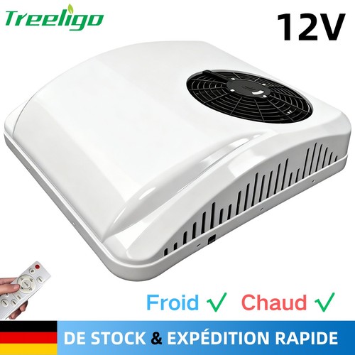 Treeligo plein climatisation - treeligo,