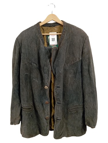 Meindl veste traditionnelle - meindl,