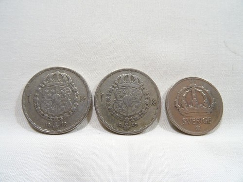 Monnaie piece suede - monnaie, 3