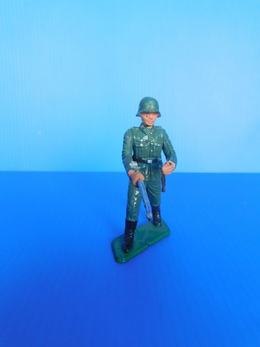 Starlux armee allemande - allemande,