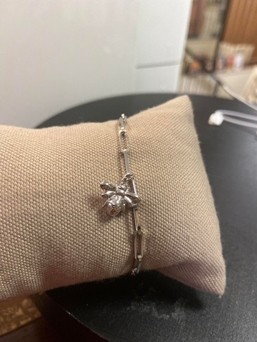 Bracelet zag