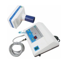 BLX-5 appareil radio dentaire