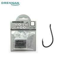 Hameçon Drennan Boilie Hook