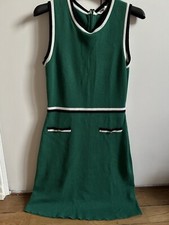 Robe En Maille LK Bennett