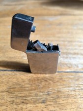 Briquet  Impérator  1911