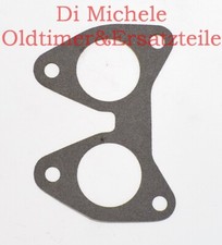 32-35 Phh Et Solex Carburateur