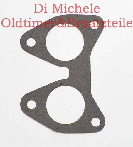 Phh solex carburateur - 32-35,