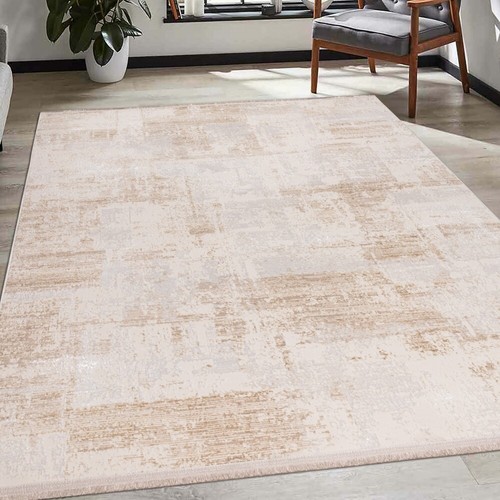 Tapis salon moderne - tapis,
