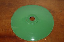 Plafonnier , suspension 