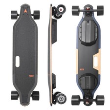MEEPO V5 Electric