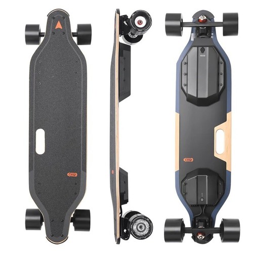 Meepo electric - meepo,