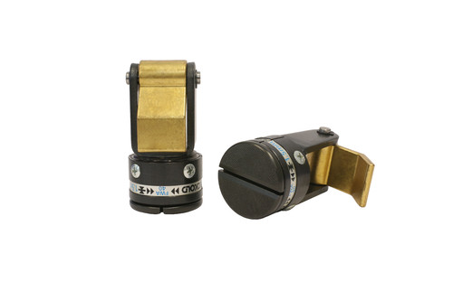 Eckold fwa ssp shrinking - fwa,