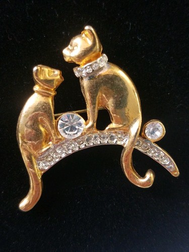 New premier designs - cat, &