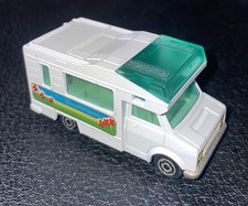 Miniature Majorette Vintage