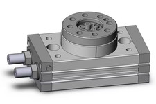SMC MSQA50A SMC MSQA50A cyl