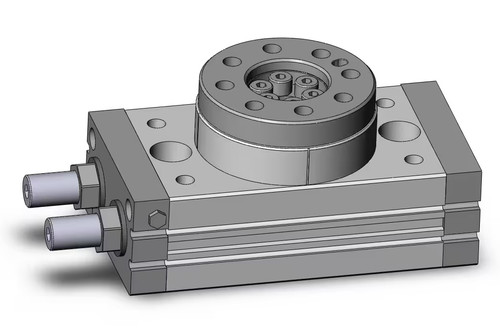 Smc msqa50a - msqa50a,