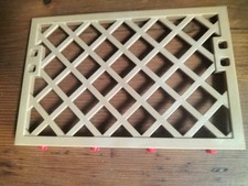 PLAYMOBIL MUR TRESSES MAISON