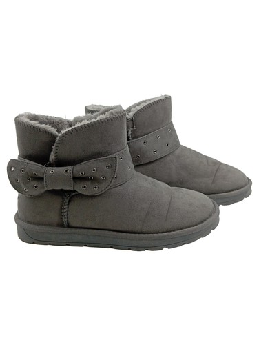 Island boot bottes neige - island,