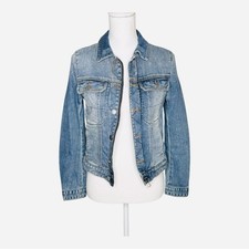 Zadig & Voltaire Kioky