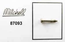 Pièce Mitchell / Mitchell reel parts Référence 87093