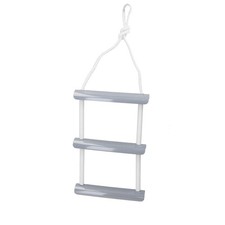 Échelle d'embarquement de