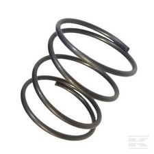 Stihl 00009973100 Ressort de