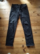 Jean Slim Levi's 712 Femme