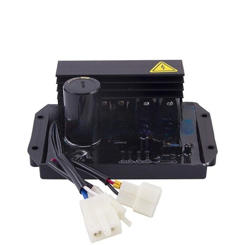 1pc new single - 1pc, voltage