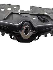 Calandre RENAULT CLIO 4 PHASE