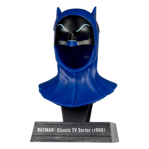Batman 1966 direct - direct, mini