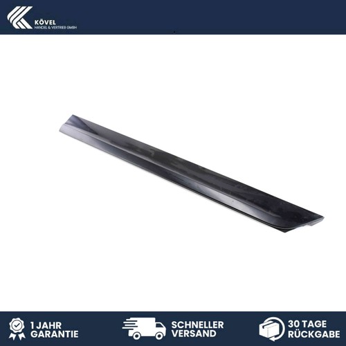 Porte bande décorative - porte,