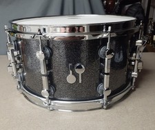 Sonor SQ2 Heavy Beech Maple