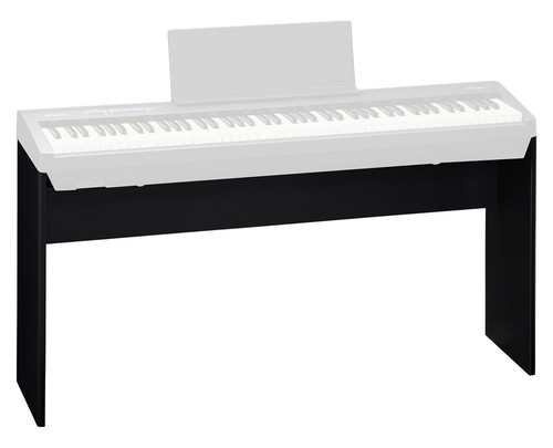 Roland ksc stand - for, fp-30