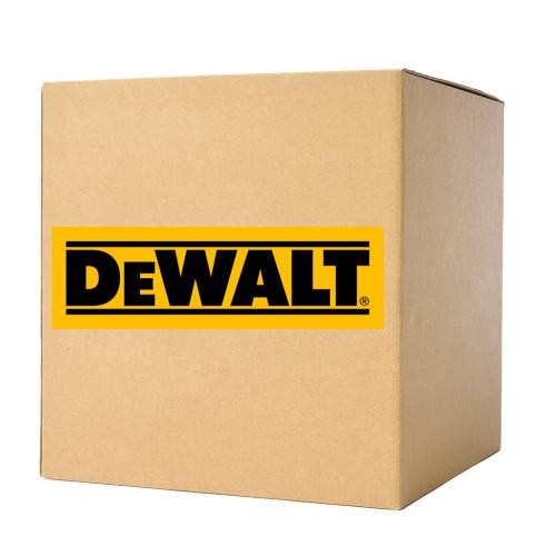 Dewalt 326297 module - dewalt, power