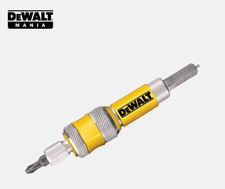 DEWALT DW2700 #6 Drill Drive