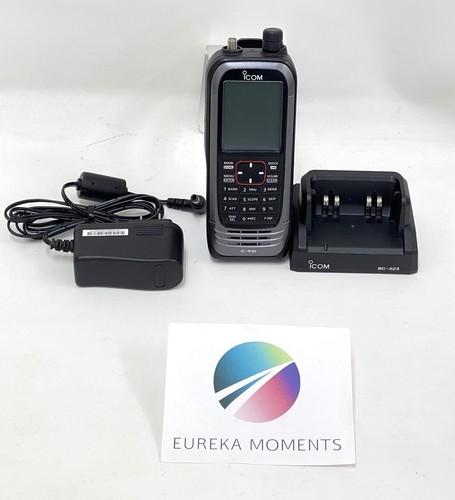 Récepteur numérique portable