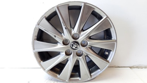 42611yp500 jante 873948 pour - 42611yp500,