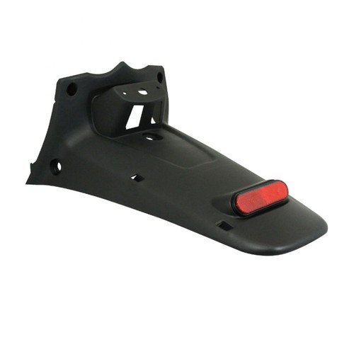 Bavette garde boue arriere - bavette-garde,