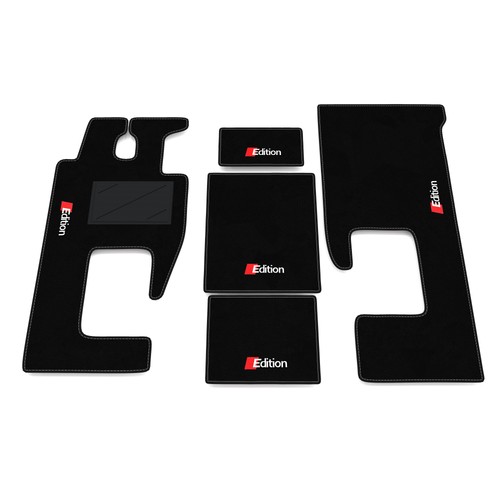 Tapis sol compatibles avec - tapis,