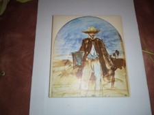 INSTITUT NEERLANDAIS