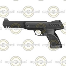PISTOLET À AIR Gamo P-900 4,5