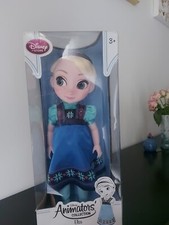 Poupée  Animator's Collection